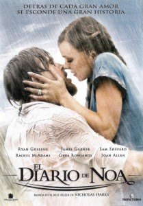 las-mejores-peliculas-romanticas-de-todos-los-tiempos-el-diario-de-noa1-600x862