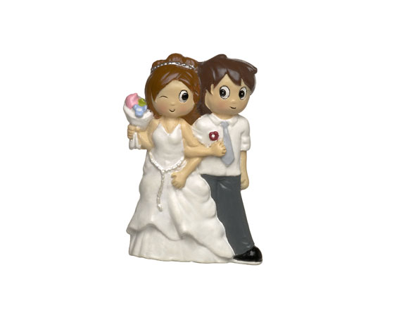 Im�n novios Meloquedo