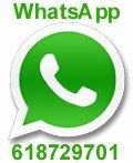 WhatsApp WhatsApp