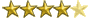 &iexcl;4 de 5 Estrellas!